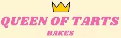 Queen of Tarts Bakes, Hereford